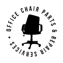 Office-chair-parts-repair-services-in-Sri-Lanka.-Logo