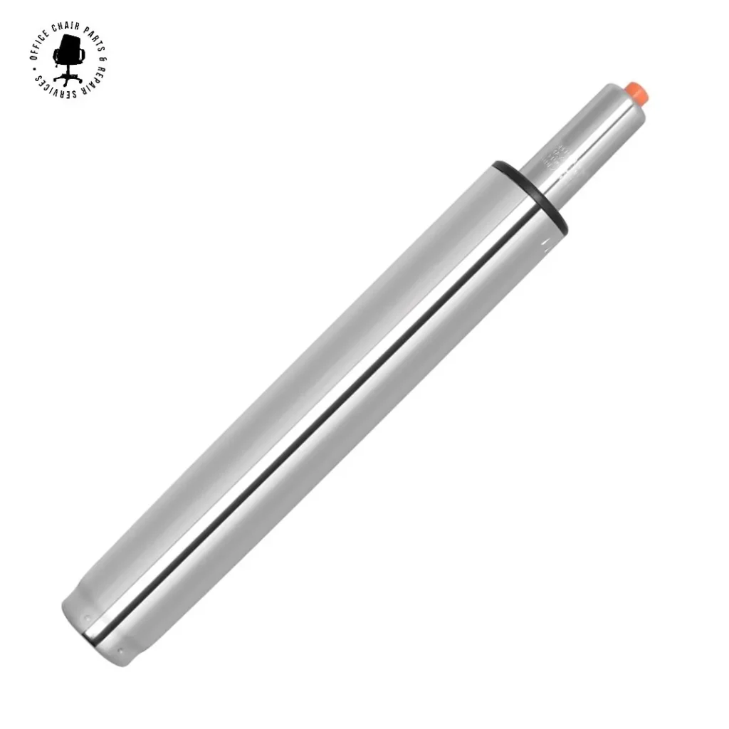 Barstool Gas Lift