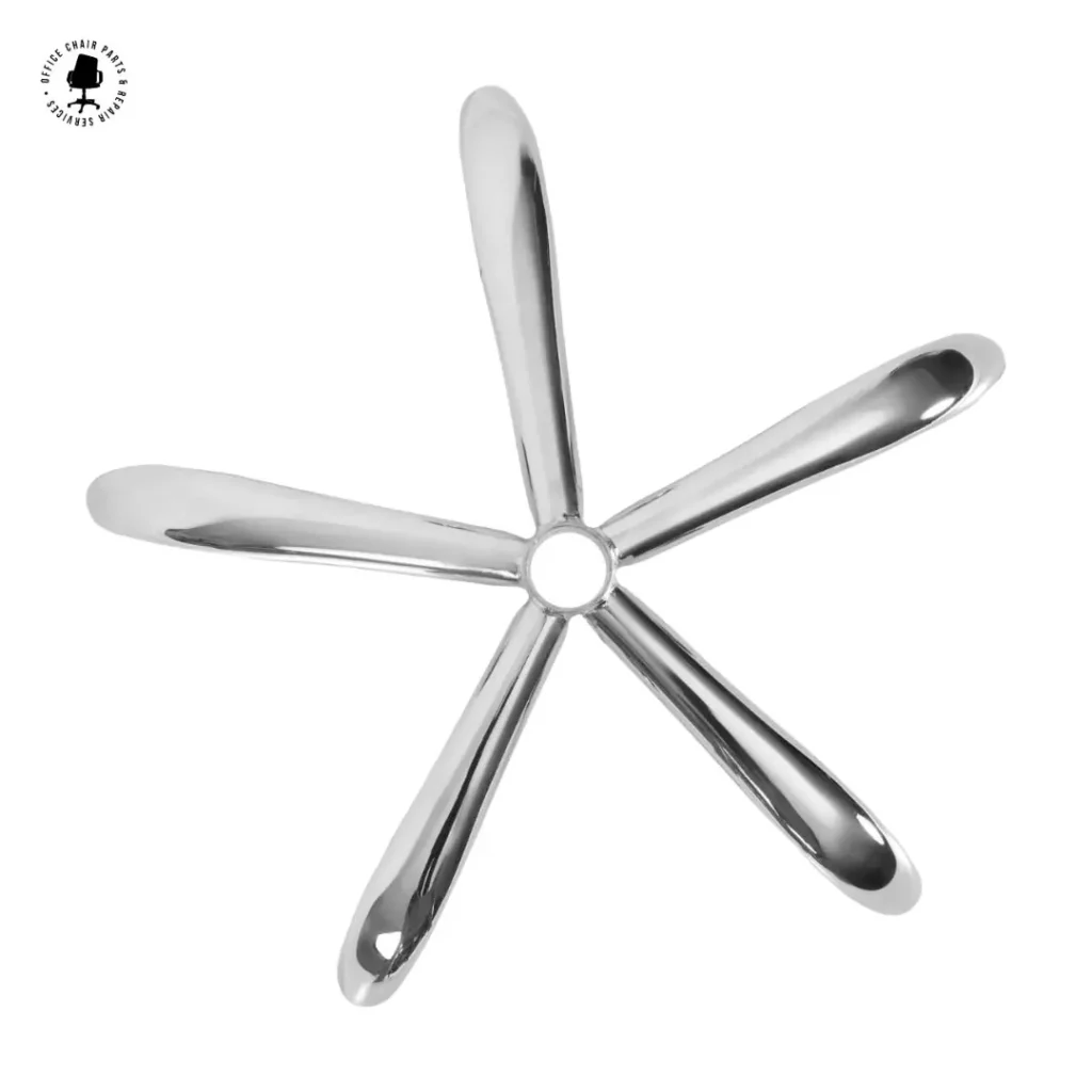 Chrome Base