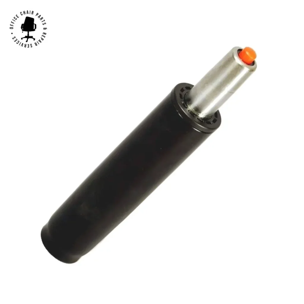 Gas Lift (140mm)